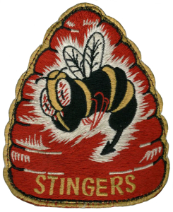 VA113_Stingers.jpg