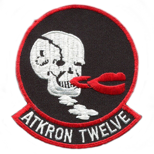 VA12_Ubangis_Atkron.jpg