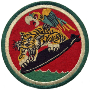 VA195_Dambusters_1955.jpg