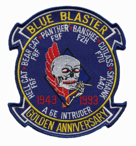 VA34_Golden_Anniversary.jpg