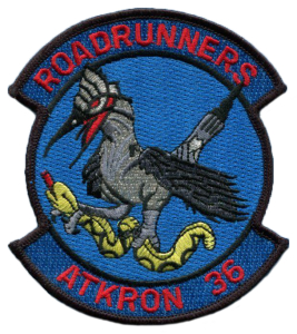 VA36_Roadrunners_blue.jpg