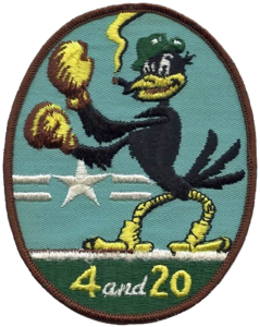 VA45_4and20.jpg