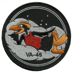 VA45_Crow.jpg