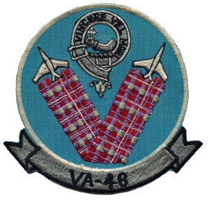 VA46_Clansmen_F9.jpg