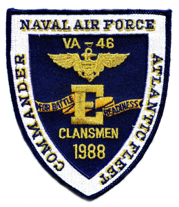 VA46_E_1988.jpg