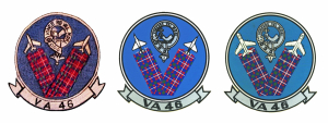 VA46_patch_collage.jpg