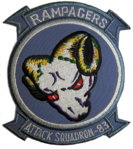 VA83_Rampagers.jpg