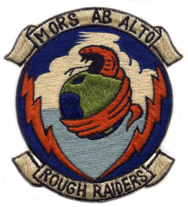 VA923_ Rough_Raiders.jpg