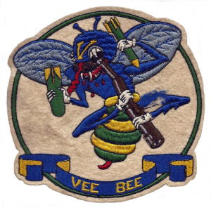 VB75_Bombing_Bees.jpg