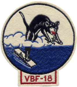 VBF18_bearcats.jpg
