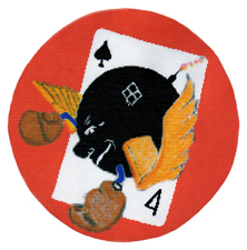 VBF4_VF2A.jpg