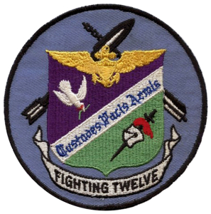 VF112.jpg