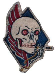 VF34_Blue_Blasters.jpg