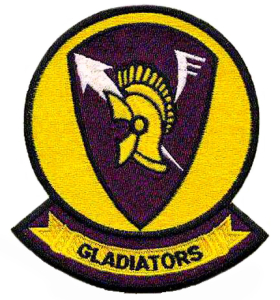 VF62_Gladiators.jpg