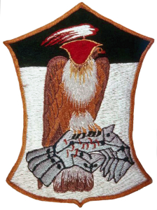 VF713_Vultures.jpg
