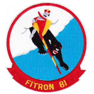 VF81_Crusaders.jpg