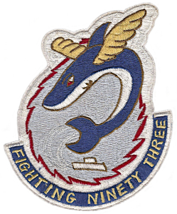 VF93_1954_grey.jpg