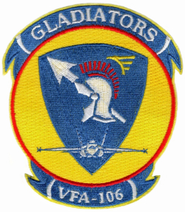 VFA106_Gladiators.jpg