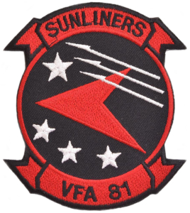 VFA81_Sunliners.jpg