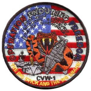 VFA86_2001_2002.jpg
