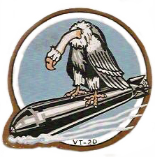 VT20_Vultures.jpg