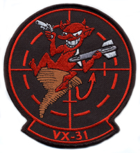VX31_DustDevil.jpg