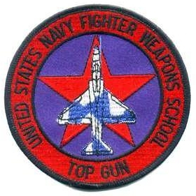 a-4-skyhawk-top-gun.jpg