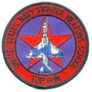 a4-topgun.jpg