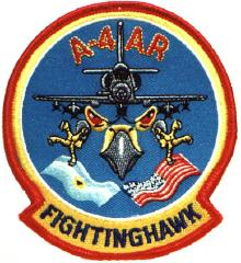 a4ar-fightinghawk.jpg