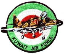 a4skyhawk-kuwait-af.jpg
