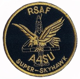a4su-super-skyhawk.jpg