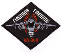 a7firebirdspatch.jpg