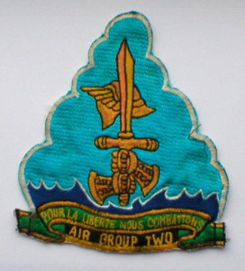 air-group2_lacy.jpg