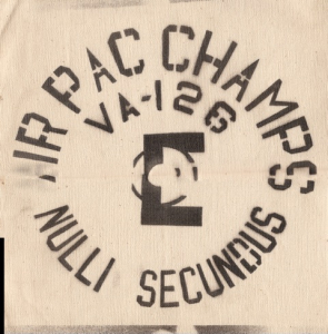 air-pac-champs-1958-panorama-1.jpeg