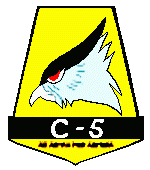 arf5.gif