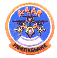arfa-4ar.gif