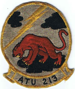 atu213-patch-vt25_art-jorgensen.jpg