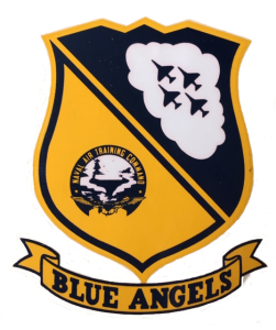 blue-angel-insignia-trn_denny-sapp.jpg
