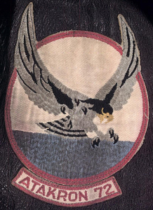 bluehawk1956patch.jpg