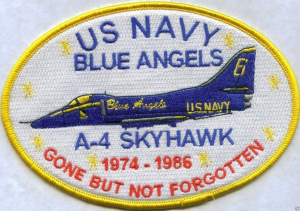 blues-patch-notforgotten.jpg