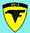 bnvf1-1.jpg