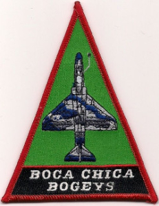 boca-250.jpg