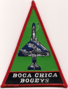 boca.jpg