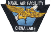 chinal-patch.jpg