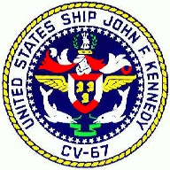 cv67.jpg