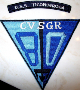 cvsgr80-cv14-patches-mod1_jim-vaughn.jpg