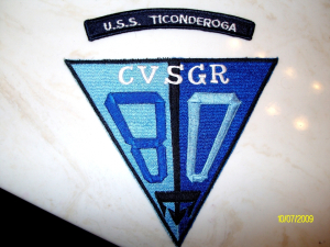 cvsgr80-cv14-patches_jim-vaughn.jpg