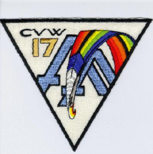 cvw17.jpg