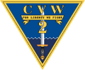 cvw2_thumbnail.png