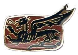 dragon_0.png